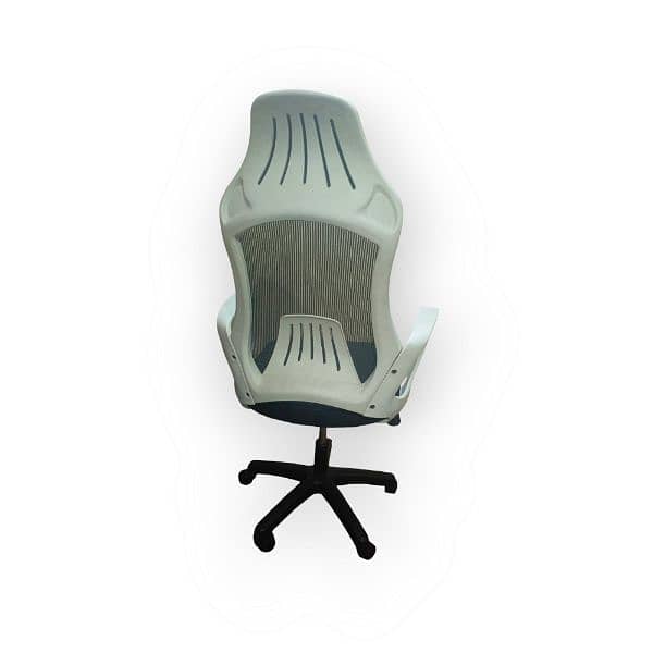 Executive Chair for Sale 3