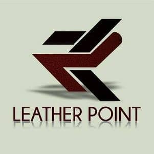 Leather