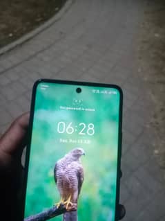 infinix note 10. . . . . 6/128