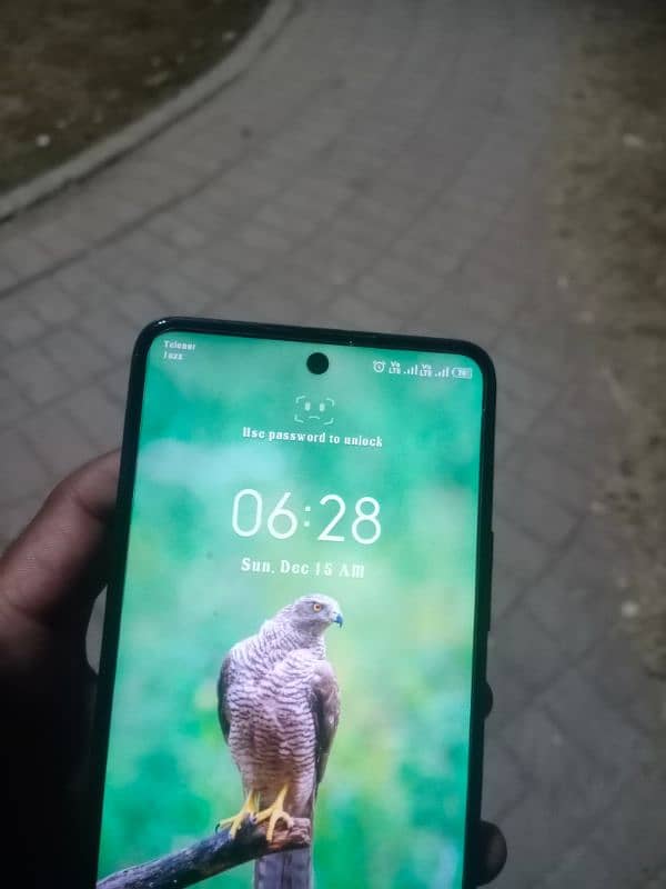 infinix note 10. . . . . 6/128 0