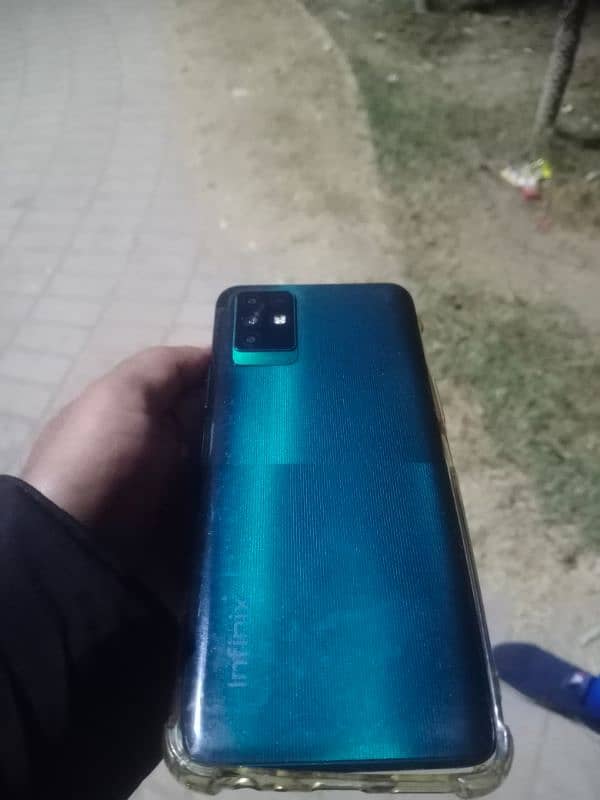 infinix note 10. . . . . 6/128 2