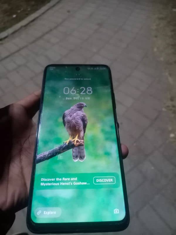 infinix note 10. . . . . 6/128 4