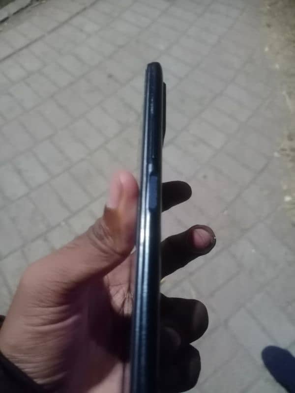 infinix note 10. . . . . 6/128 8