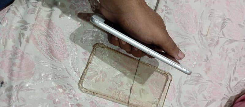 Iphone 6plus/ 64Gb 2