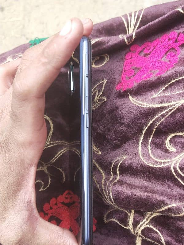 Oppo A53 10/10 condition 2