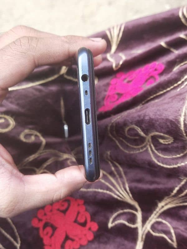 Oppo A53 10/10 condition 3