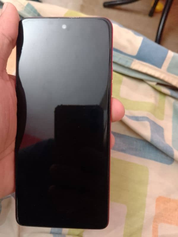 Tecno spark 10 pro 2