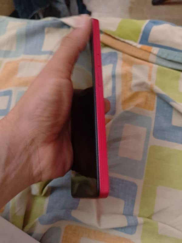 Tecno spark 10 pro 4