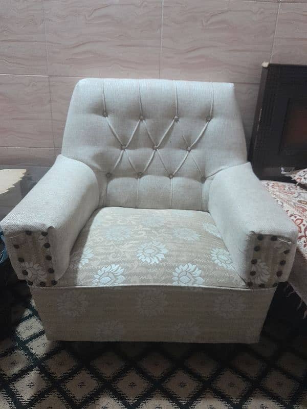 5 seater sofa for sale 1