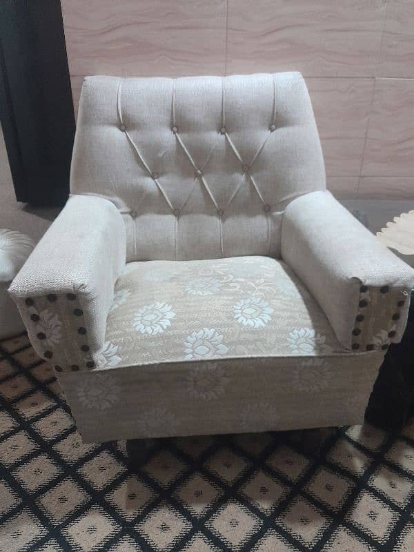 5 seater sofa for sale 2