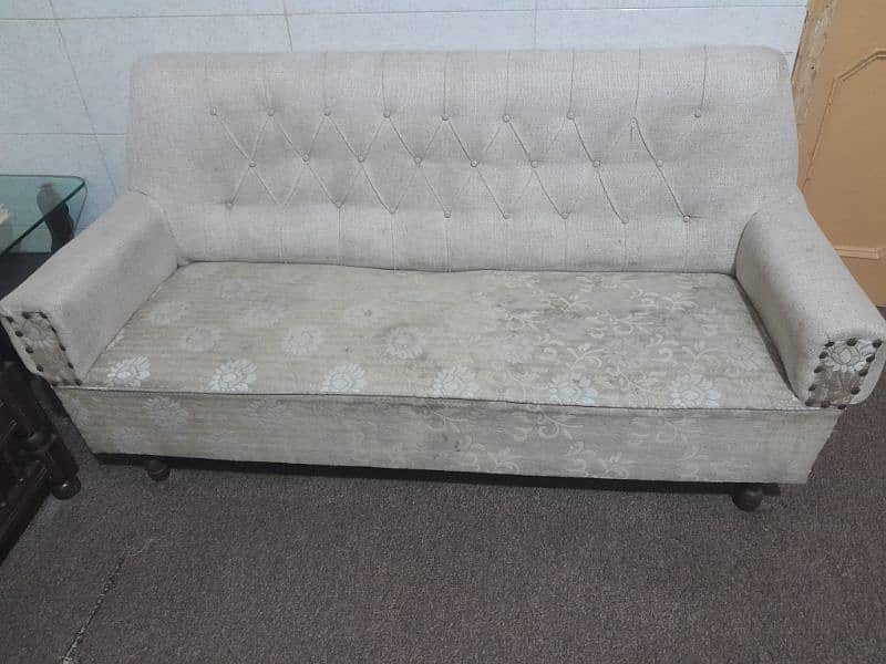 5 seater sofa for sale 3