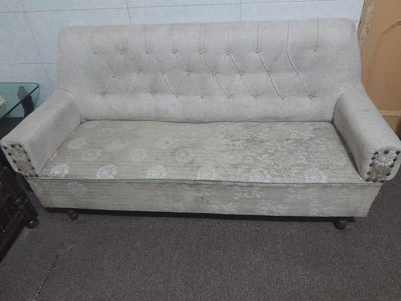 5 seater sofa for sale 4