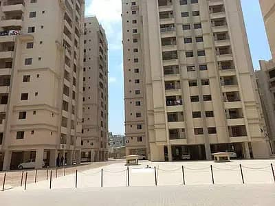 3Bd Dd Flat for Rent in Brand New and and luxury Apartment of Saima Presidency 2