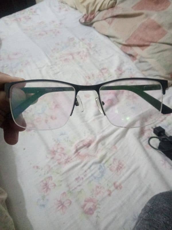 screen guard glasses 0