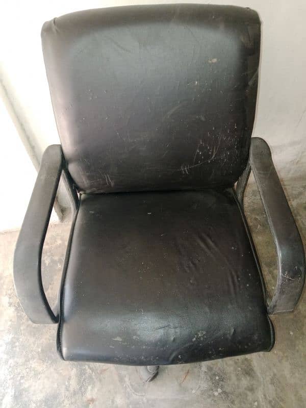 chair for sale urgent 0