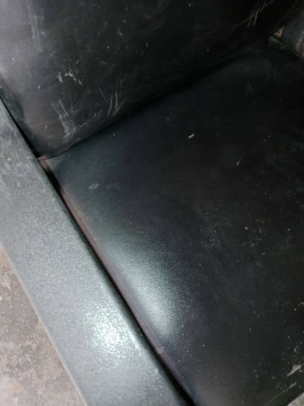 chair for sale urgent 2