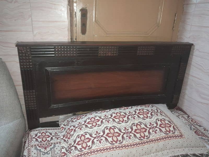 3 single beds for sale 1