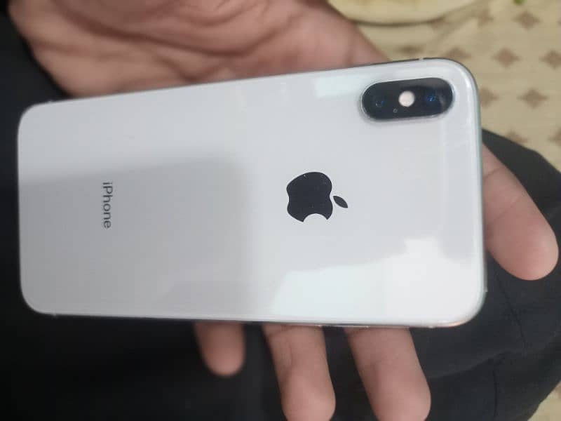 iphone x non pta 0