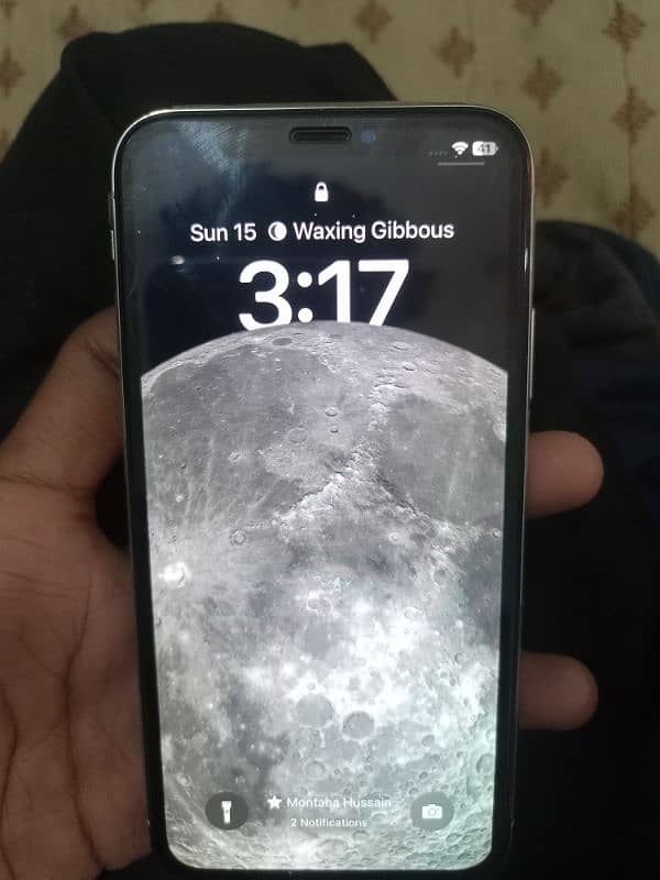 iphone x non pta 1