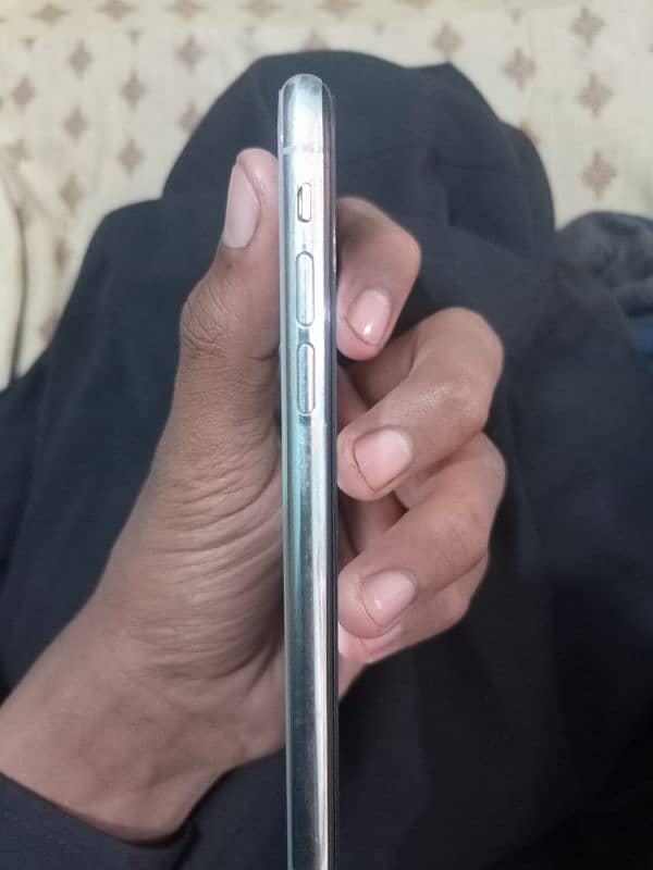 iphone x non pta 2