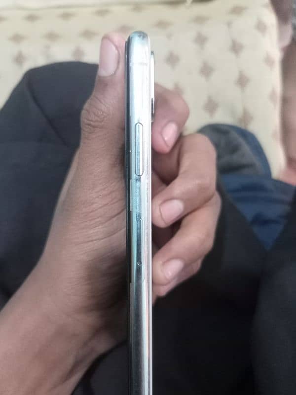 iphone x non pta 3