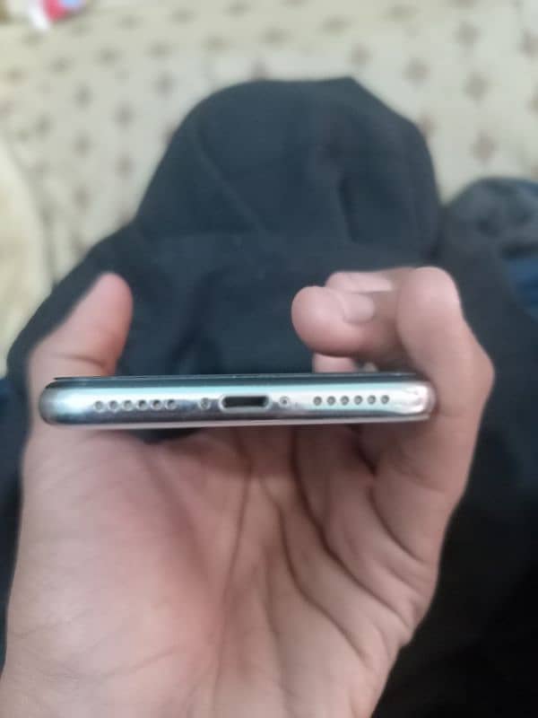 iphone x non pta 4