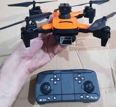 S99 DRONE