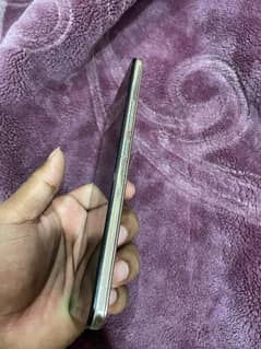 vivov23e