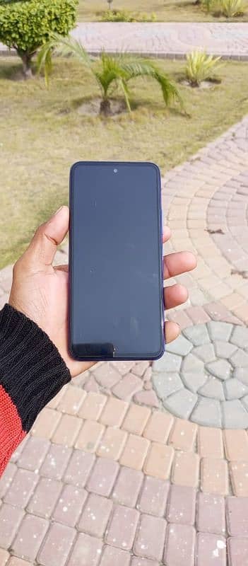 redmi 10 5G 4GB 64GB  sim working all okay best for pubg lover 2