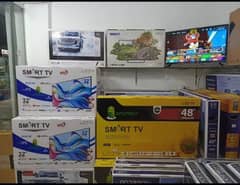 superior hitt 32 inch Samsung smrt Led 3 year warranty 03444819992