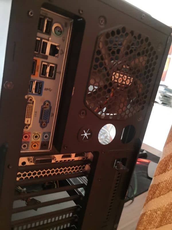 Gaming pc 5