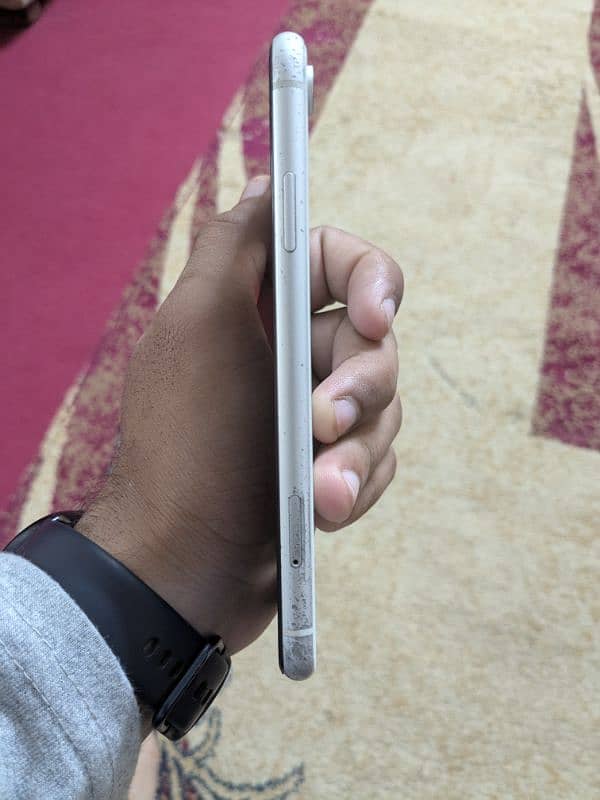 IPHONE XR 64GB NON PTA 2