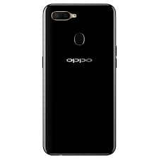 Oppo A5s For Sales 2