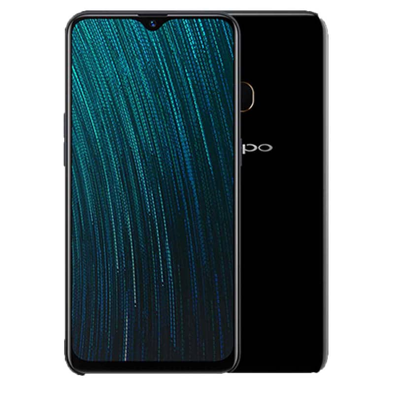 Oppo A5s For Sales 7