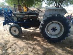 Ford 3610 for sale tractor ok he . . . .