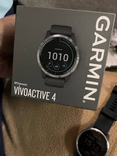 Garmin