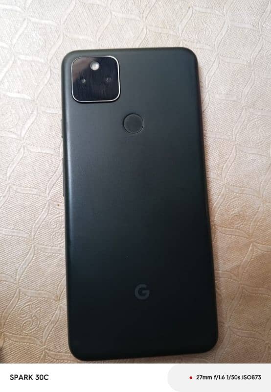 pixel 5a5g motherboard for sale 2