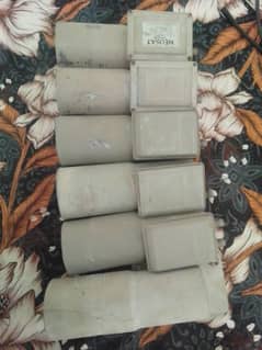 6 cband lnbs for sale