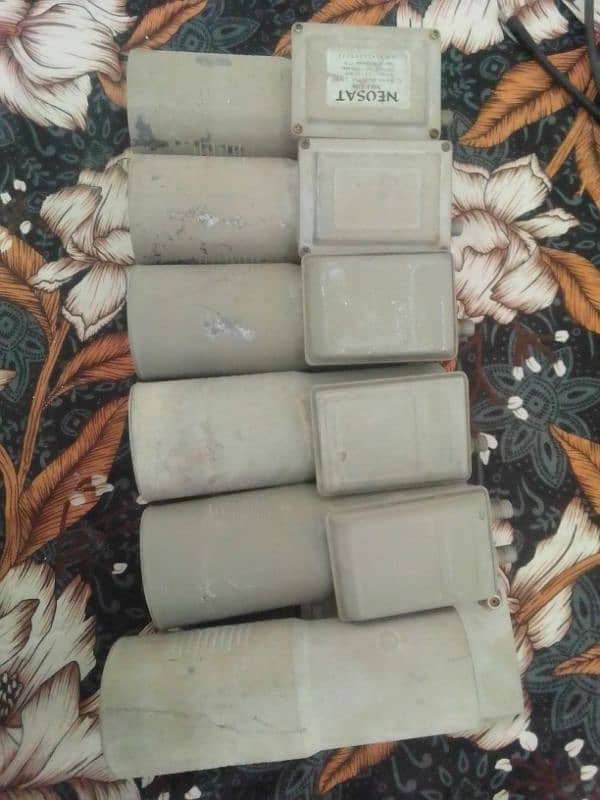 6 cband lnbs for sale 0