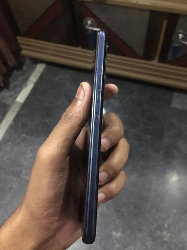 Tecno. camon 18t bul bull ka bacha 0