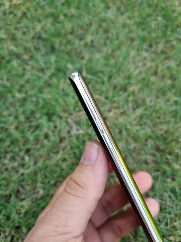 oneplus 8 1