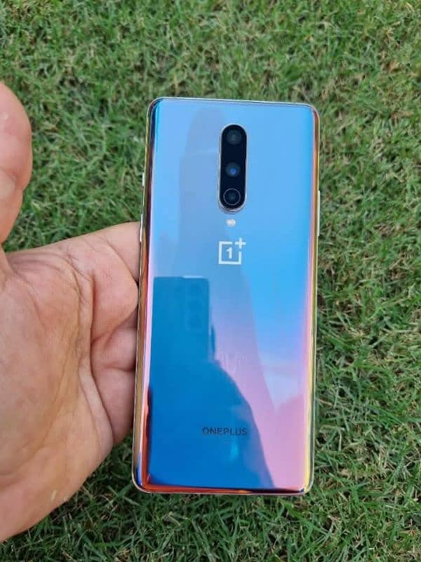 oneplus 8 3