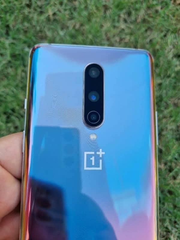 oneplus 8 5