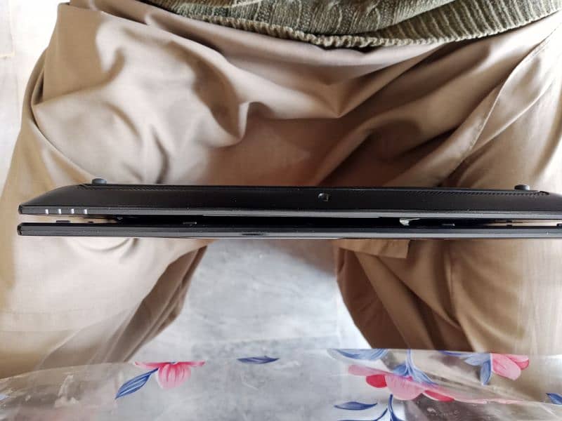 ACER ASPIRE ONE D255 13