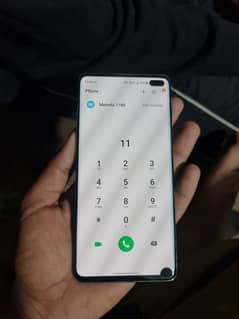 Samsung s10 plus permanent pch. . . s9 s8 s21 s22 s23 ultra  note 8 9 20