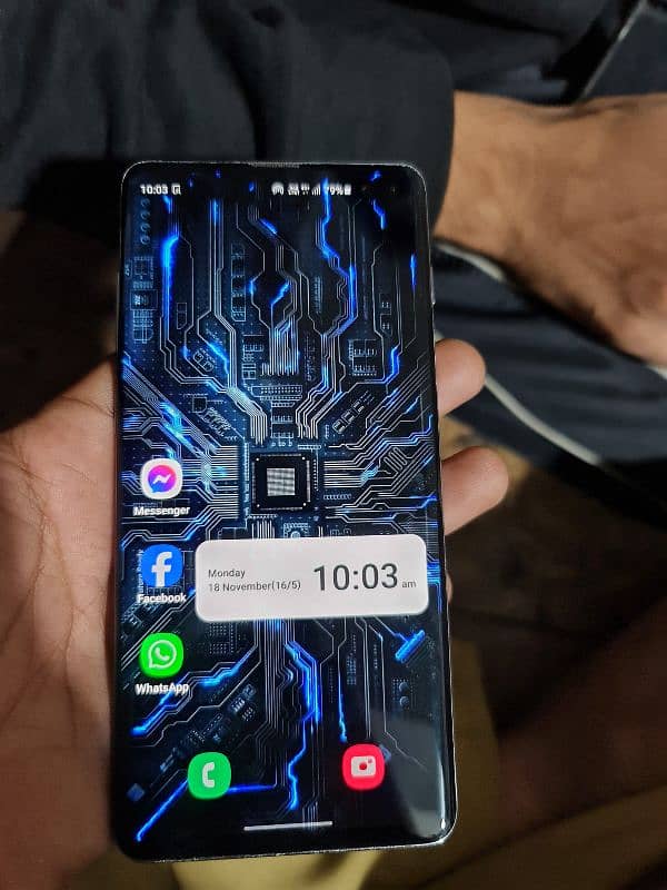 Samsung s10 plus permanent pch. . s9 s8 s21 s22 s23 ultra  note 8 9 20 4