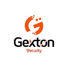 Gexton