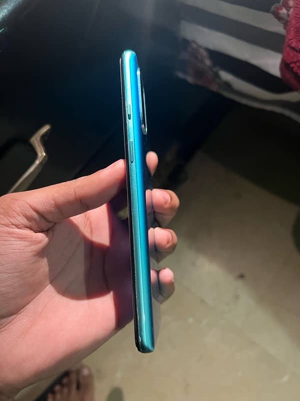 one plus 8t 1