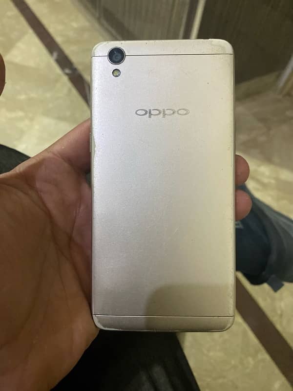 oppoa375w 6