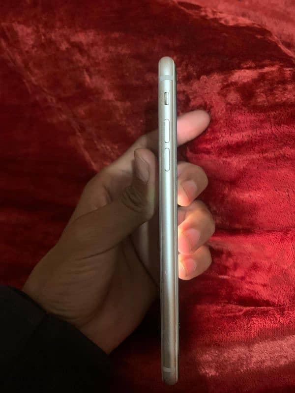 iphone 8 plus pta proved 1